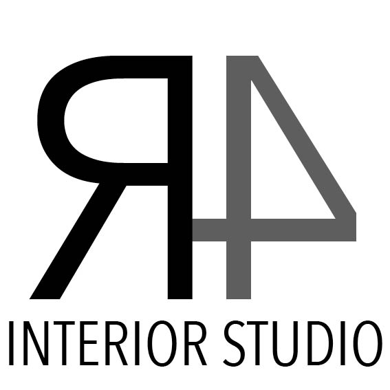 R4 Interior Studio